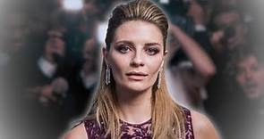 Rising Starlet Mischa Barton 'BULLIED' Out of Hollywood