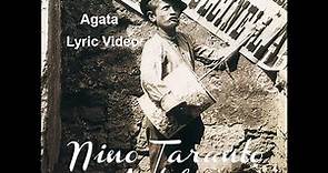 Nino Taranto - Agata