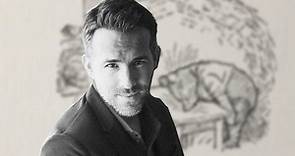 Ryan Reynolds taunts Disney with 'Winnie-the-Screwed' ad as copyright battles heat up