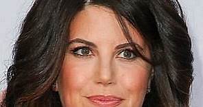 Monica Lewinsky Boyfriend 2024: Dating History & Exes - CelebsCouples