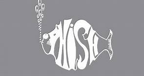 Phish - The White Tape