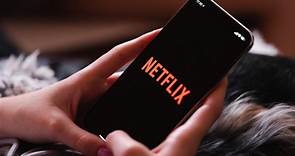 《淚之女王》只排第二！Netflix官方公布4月最新收視排行榜TOP 10，打敗《3體》的黑馬冠軍是它-風傳媒
