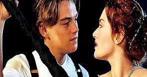Download Titanic (1997) Full movie HD