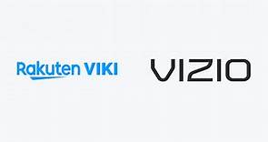 How to Watch Viki on VIZIO Smart TV