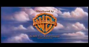 Jerry Weintraub Productions / Warner Bros. Distribution (2001)