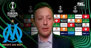 Conference League / OM : Qarabag, "une équipe experte des compétitions européennes" se méfie Longoria