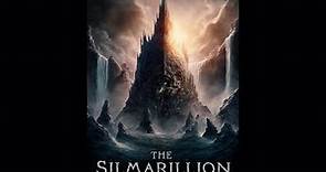 The Silmarillion Movie if directed by Peter Jackson