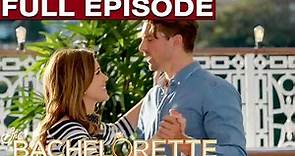 The Bachelorette Australia Season 2 Episode 8 (Full Episode)