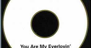 Henry Flynt - You Are My Everlovin' / Celestial Power