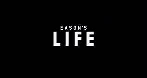 【陈奕迅演唱会】Eason's Life Concert Live 香港红馆演唱会 2013