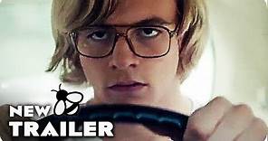 MY FRIEND DAHMER Trailer (2017) Serial Killer Movie