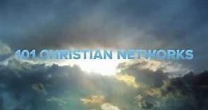 101 Free Christian Dating Site (OFFICIAL)