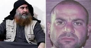 New ISIS leader confirmed as hardliner after Al-Baghdadi wiped out