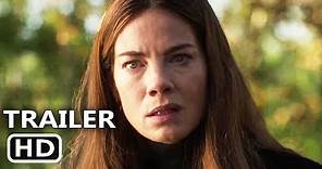 ECHOES Trailer (2022) Michelle Monaghan, Matt Bomer