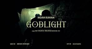 Noah Kahan - Godlight (I Was/I Am Tour Recap)