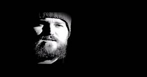 Zac Brown Band - Whatever It Is (Official Music Video) | The Foundation