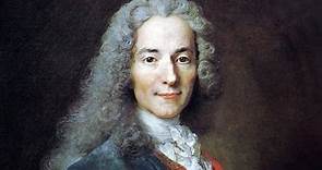 VIDEO-LEZIONE: Il Trattato sulla tolleranza di Voltaire