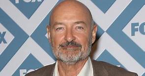 What is Terry O'Quinn doing now? Net Worth, Kids, Height, Bio