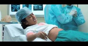 Ankur Arora Murder Case Official Theatrical Trailer (2013)