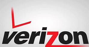 Verizon logo