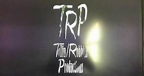 Pennette & Henchy Productions/Tollin/Robbins Productions/Warner Bros. Television (2004)