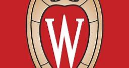 University of Wisconsin-Madison: Admission 2024, Rankings, Fees & Acceptance Rate at UW–Madison