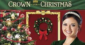 Crown For Christmas: TOP 10 Hallmark Christmas Movies