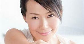 Cecilia Yip | Actress, Producer