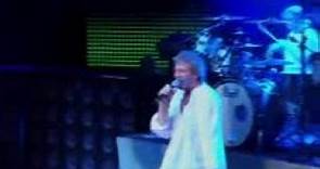 Deep Purple - Live at Montreux 2006 - Full Concert - YouTube