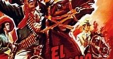 Yo soy la revolución (1967) Online - Película Completa en Español - FULLTV