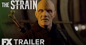 The Strain | Season 4 Ep. 10: The Last Stand Trailer | FX