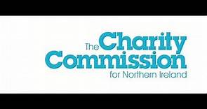 Registering your charity with the Commission