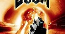 Doom: la puerta al infierno (2005) Online - Película Completa en Español - FULLTV