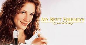 Romance Comedy Movie 2024 - My Best Friend's Wedding 1997 Full - Best Julia Roberts Movies English