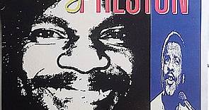 Billy Preston - The Collection