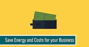Save Energy and Costs for your Business | SCE Demand Response Programs