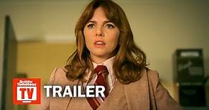 Minx Season 1 Trailer | Rotten Tomatoes TV