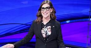 Jeopardy! Reveals Why Mayim Bialik Was Dropped as Host — Read Statement