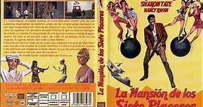 La.Mansion.de.los.siete.placeres.1969