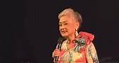 74歲的#葉麗儀 再唱#上海灘 依然寶刀未老，唱功不減當年！#粵語經典#經典老歌 | 傾聽音樂經典