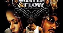 Hustle & Flow (Cine.com)