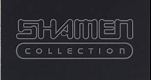 The Shamen - Collection