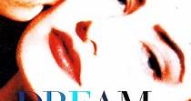 Dream Lover streaming: where to watch movie online?