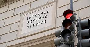 IRS extends tax filing and payment deadline by one month to May 17