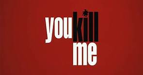 You_Kill_Me_Movie_Trailer_|NETFLIX|
