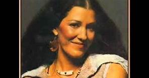 Rita Coolidge - (Your Love Has Lifted Me)Higher & Higher