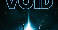 El vacío / The Void (2016) Online - Película Completa en Español - FULLTV