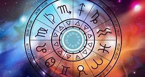 Horóscopo hoy jueves 31 de agosto, según tu signo zodiacal