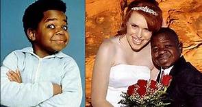 What Happened to Gary Coleman ? The True and Tragic Story of The Former Child Star