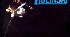 Violinski - Clog Dance: The Very Best Of Violinski